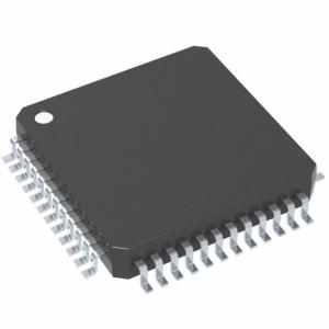 Ethernet Protocol Electronic IC Chip Integrated Circuits DP83849IDVSX/NOPB