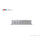 ISO15693 HF Long Range RFID Reader With Ethernet For Book Inventory
