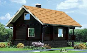 China Low Cost Prefabricated House Labour Camp for Australia Standard wholesale