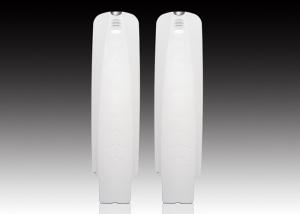 China AM Detection Antenna Eas Security System Internet Wifi Control 58khz HAX8400 wholesale