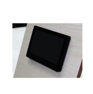 SIBO Wall Mounted Tablet PC with Serial Port and Ethernet For Smart Home