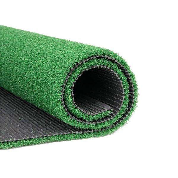 20-25mm PE PP Field Golf/Gate Ball Course Artificial Turf