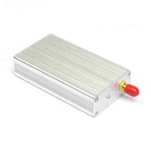China 2W output power Wireless RF Transceiver Data Module HR-1029 wholesale