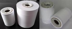 Waterproof Inkjet Photo Paper 190gsm , Inkjet Digital RC Photo Paper Glossy