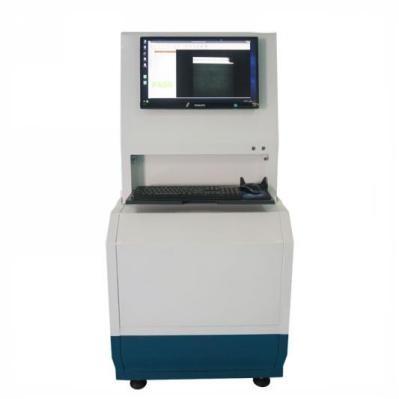 Quality DIP Detector Smt Inspection Machine I5 CPU With Aoi Systems AOI Machine for sale