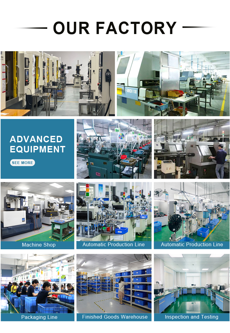 Hot Sales Adjustable Wire Cable Hanging System Wire Suspension Hanging Kit Ceiling Hanging Cable Kit