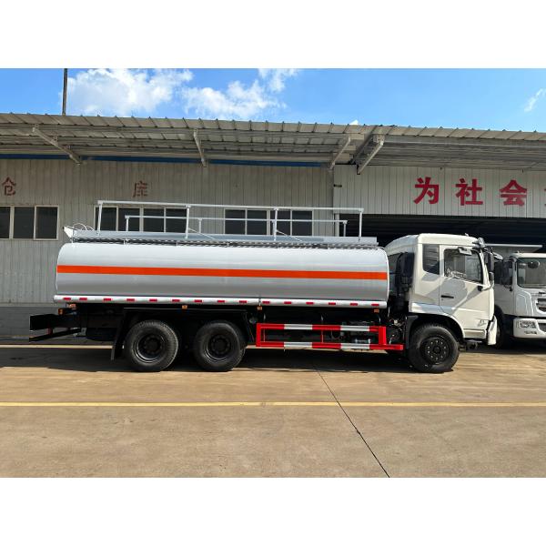 CIMC SA240 Stainless Steel 3 axles high strength steel with vacuum insulation cryogenic pressure LNG Gas Tanker Semi Trailer
