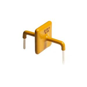 China PTVS20-015C-TH Circuit Protection Components N/A TVS Diodes wholesale
