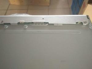 China LG 23&quot; Widescreen LCD Computer Monitors 250CD/M2 LM230WF7-SSB3 1920*1080 Pixels wholesale
