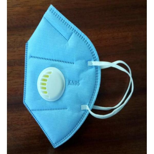 Doctor Disposable Protective Face Mask Earloop Procedure Masks For Hospital