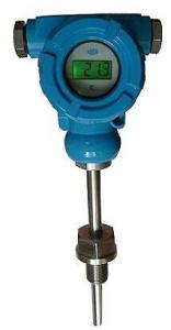 China Temperature Sensor SBW-01 on sale