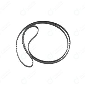 Placement Equipment SMT Spare Parts XB04160 FUJI NXT BELT