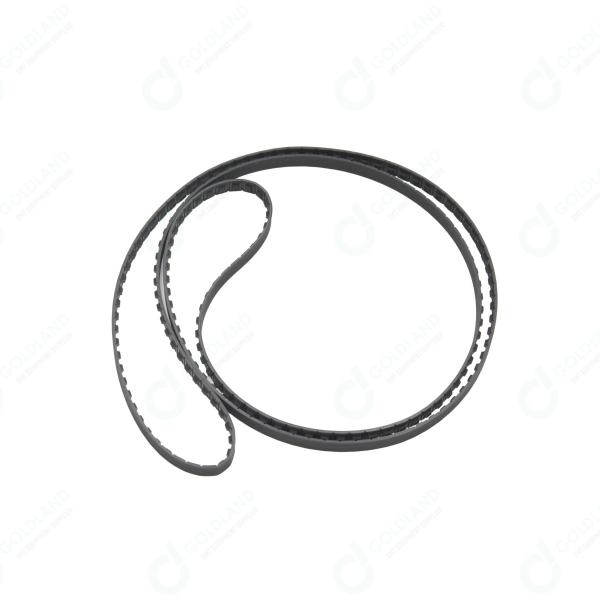 Quality Placement Equipment SMT Spare Parts XB04160 FUJI NXT BELT for sale