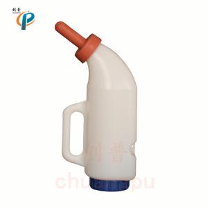 China 2 Litre Calf Milk Feeders wholesale