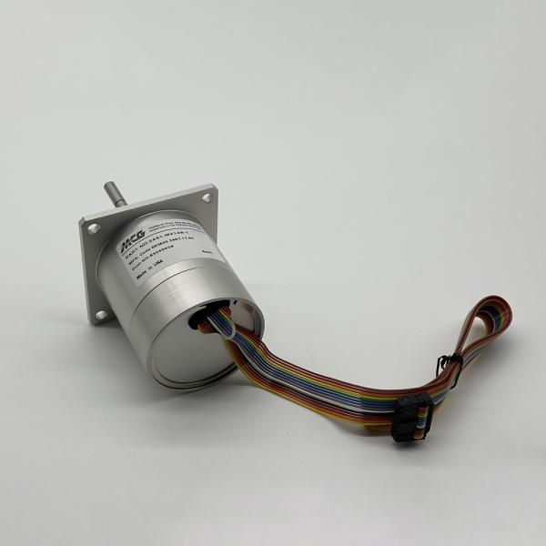 INFANT INCUBATOR REPLACEMENT MOTOR KIT by Draeger MU13477
