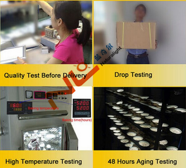 promotion 100x1200mm led panel
