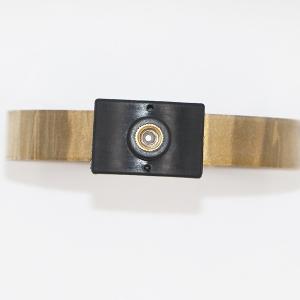 China Electrical Nodes Wireless Temperature Sensors Controller 433MHz wholesale