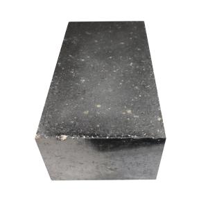China High Erosion Resistance Magnesium Oxide Bricks , High Alumina Bricks anti peeling wholesale