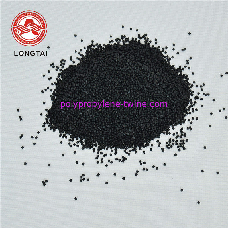 70 Degrees Soft PVC Compounds Flexible Sheated For Single And Multi Core Cables