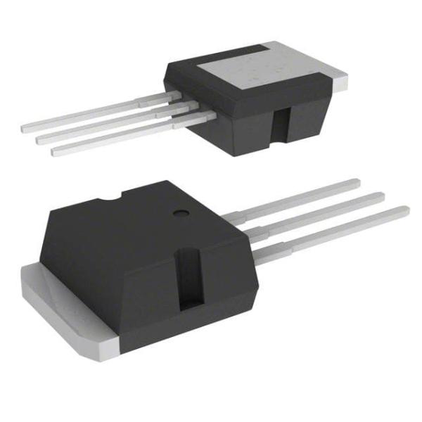 Quality T1235-600R for sale