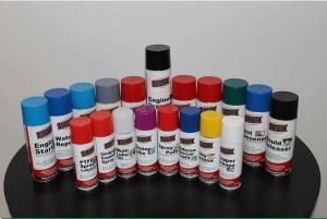 China Safe Car Care Products Captain Tire Cleaner With High Macromolecule Ingredient wholesale