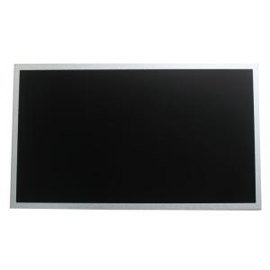 China DSPIC30F1010T-30I/MM wholesale