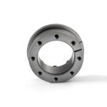 Keyless Locking Assembly Z8-65*95 Locking Device for Mining Machine
