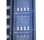 AP2171DM8G-13 AP2171D 1A Single P-Channel Power Switch IC With Output Discharge