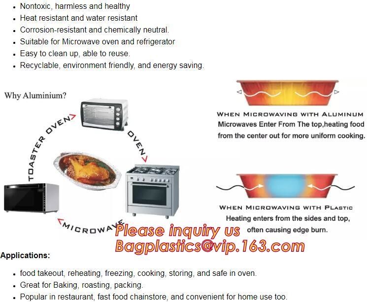5M*37CM width non-stick silicone coated baking parchment paper,roasting paper for grill,line,cooking,BBQ bagplastics pac