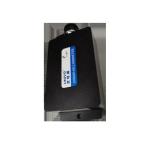 UNIVO UBIS-526 Dual Axis Inclinometer for Accurate Angle Detection in Any