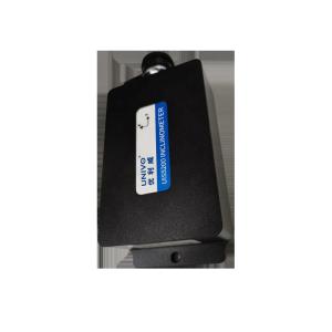 China UNIVO UBIS-526 Dual Axis Inclinometer for Accurate Angle Detection in Any Environment wholesale