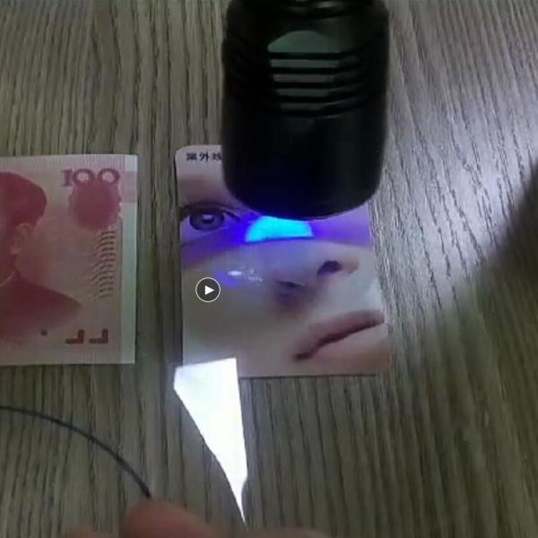 NEW MARKET UV protection anti rain anti oil anti water dust remover safety car ant fog mirror film