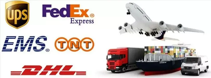 Direct Manufacturer Column Load Cell 50 Ton Force Sensor Load Cell for Industry Weighing