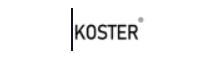 China Hengshui Koster Hardware Products Co., Ltd logo
