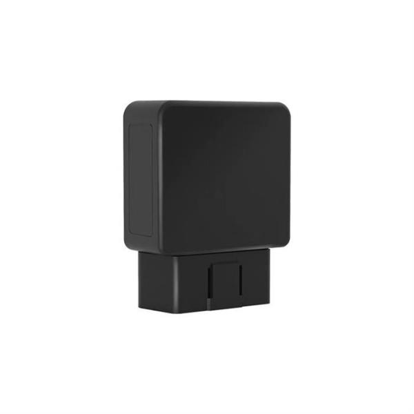 Quality 5 meters Car 1900Mhz LBS Obd II Code Reader MT6261D for sale