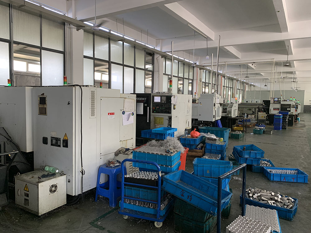 Gas Reducer CGA320 CGA580 Inlet Connection TIG Welder MIG Welding Gauge CO2 Flowmeter Argon Regulator
