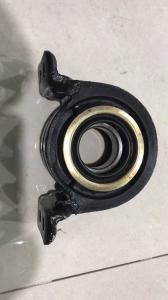 ISUZU FTR FSR PROP Shaft Center Bearing For Forward Truck Parts 1-37510105-0