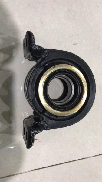 Quality ISUZU FTR FSR PROP Shaft Center Bearing For Forward Truck Parts 1-37510105-0 for sale