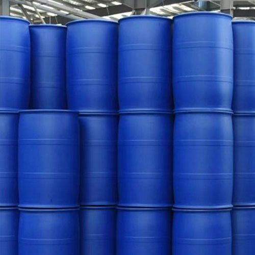 Non Ionic HDI Coating Raw Materials Water Dispersible Isocyanate Curing Agent OS012