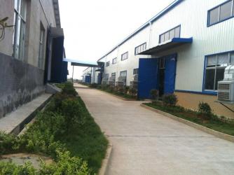 Hunan Dongyi Electric Co., Ltd.