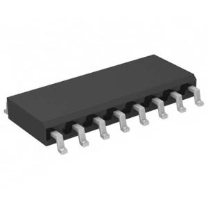 China EPCS128SI16N Fpga Configuration Memory wholesale