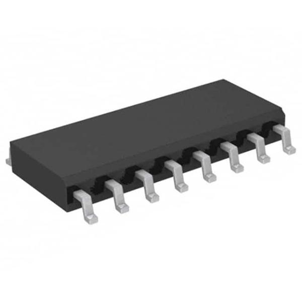 Quality CPC7592BB for sale