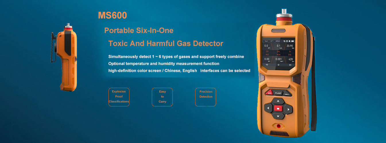 PM1.0 PM2.5 PM10.0 Portable Dust Monitor Laser Sensor Wireless Printing Large Storage