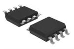 256MB DDR SDRAM Memory IC Chip MT29RZ2C2DZZMGMF-18