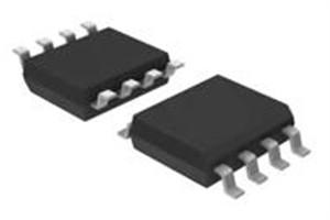 Quality 256MB DDR SDRAM Memory IC Chip MT29RZ2C2DZZMGMF-18 for sale