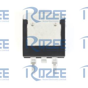 China MC7805CD2TR4G wholesale
