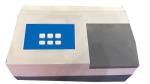 Level 3 vibrating plate speed ST-2000A upgraded fungal toxin tester, visible
