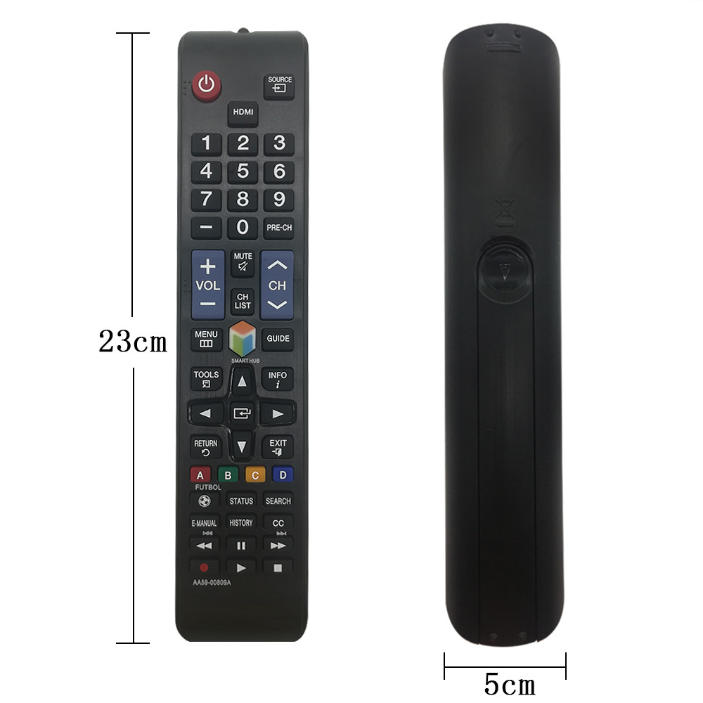 AKB72914048 New Remote Control Fit for LG 47LK950U 42PT353K 42LK455C 42LW451C 47LV355C 47LW451C 55LW451C 32LW5500