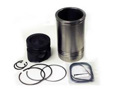 China C15 ACERT Inframe-Overhaul Engine Rebuild Kit wholesale