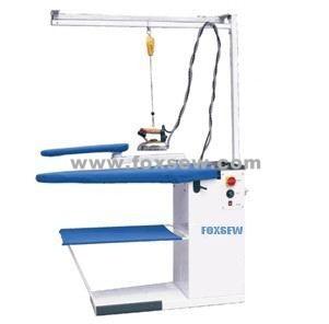 Quality Air Suction Ironing Table FX-MJ500 Series  for sale